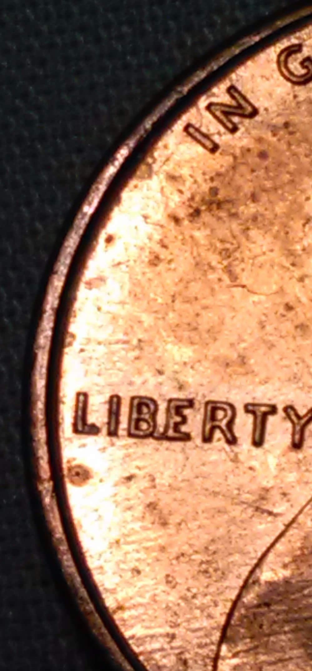 Your-Favorite-Die-Chip-Thread!